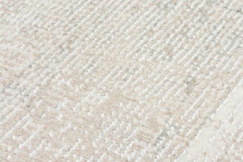 Öğretmenler Halı Kalahari 01 Grey Beige