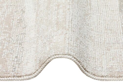 Öğretmenler Halı Kalahari 01 Grey Beige