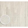 Öğretmenler Halı Kalahari 01 Grey Beige