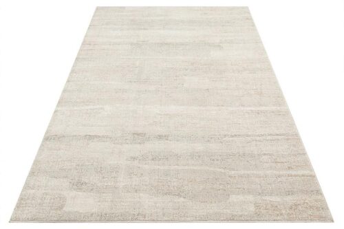 Öğretmenler Halı Kalahari 01 Grey Beige