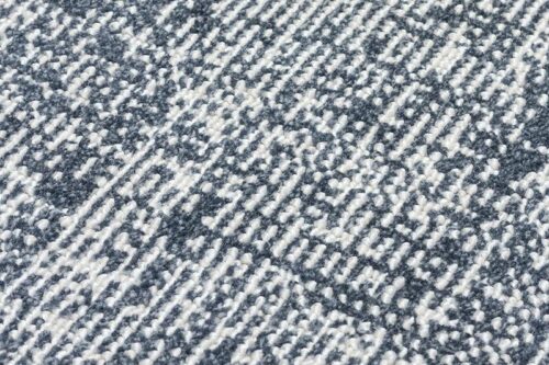 Öğretmenler Halı Kalahari Plain Anthracite