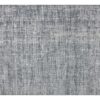 Öğretmenler Halı Kalahari Plain Anthracite