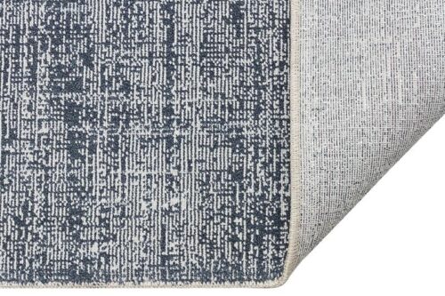 Öğretmenler Halı Kalahari Plain Anthracite