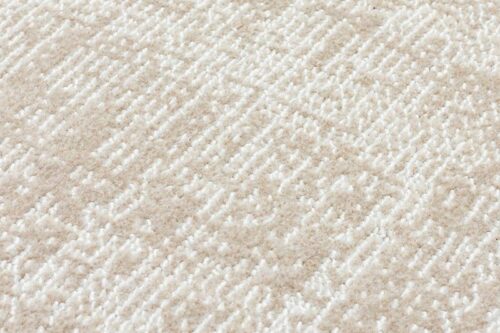 Öğretmenler Halı Kalahari Plain Beige
