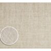 Öğretmenler Halı Kalahari Plain Beige