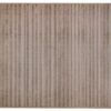 Öğretmenler Halı Romans Eyfel 3102 Vizon