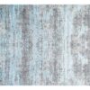 Öğretmenler Halı Sateen XW 01 Aqua