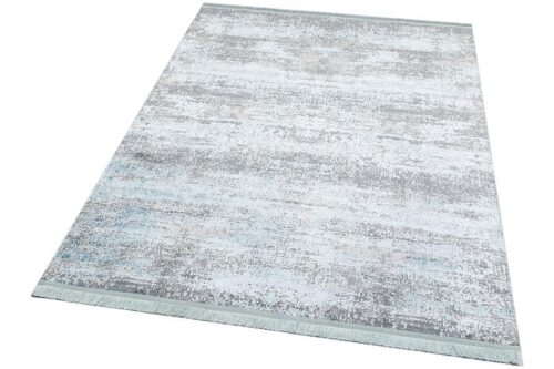 Öğretmenler Halı Sateen XW 01 Aqua