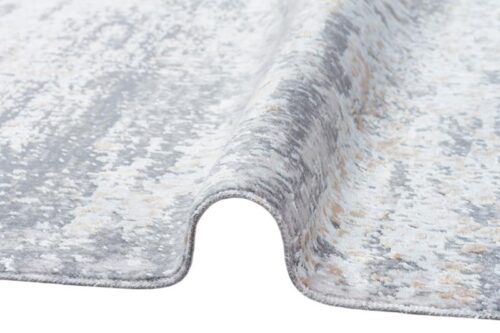 Öğretmenler Halı Sateen XW 01 Beige Gold