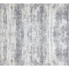 Öğretmenler Halı Sateen XW 01 Beige Gold