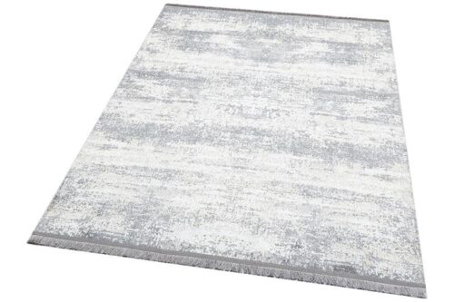 Öğretmenler Halı Sateen XW 01 Beige Gold