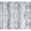 Öğretmenler Halı Sateen XW 01 Grey