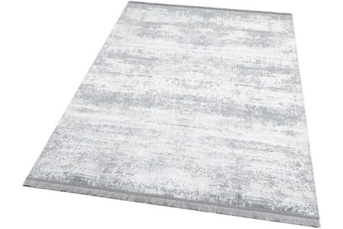 Öğretmenler Halı Sateen XW 01 Grey