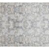 Öğretmenler Halı Sateen XW 06 Beige Gold