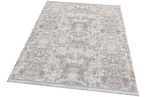 Öğretmenler Halı Sateen XW 06 Beige Gold