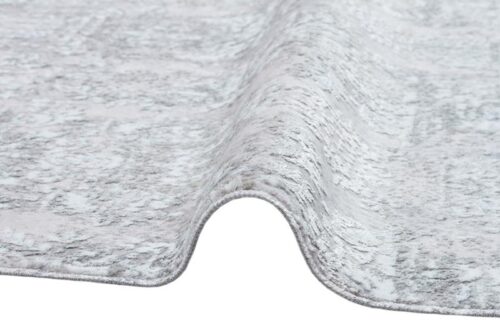 Öğretmenler Halı Sateen XW Grey