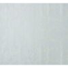 Öğretmenler Halı Sateen XW 06 White