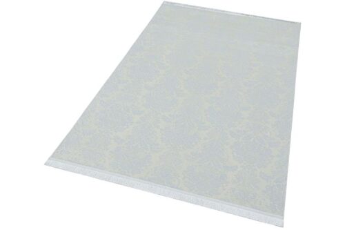 Öğretmenler Halı Sateen XW 06 White
