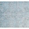 Öğretmenler Halı Sateen XW 08 Aqua