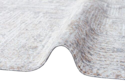 Öğretmenler Halı Sateen XW Beige Gold