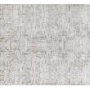 Öğretmenler Halı Sateen XW Beige Gold