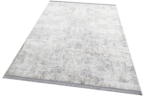 Öğretmenler Halı Sateen XW Beige Gold