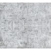 Öğretmenler Halı Sateen XW 08 Grey