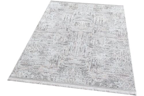 Öğretmenler Halı Sateen XW 08 Grey