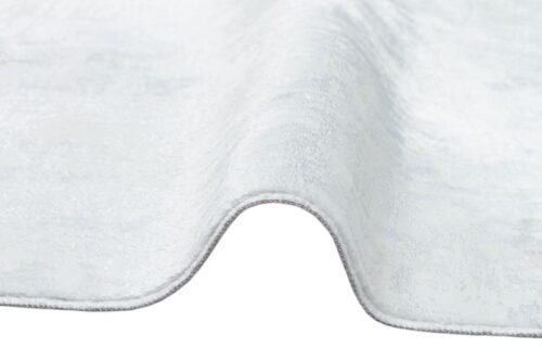 Öğretmenler Halı Sateen XW 08 White