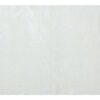 Öğretmenler Halı Sateen XW 08 White