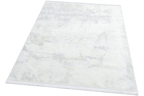 Öğretmenler Halı Sateen XW 08 White