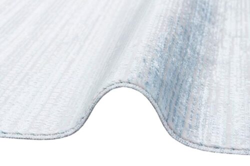 Öğretmenler Halı Sateen XW 09 Aqua