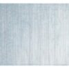 Öğretmenler Halı Sateen XW 09 Aqua