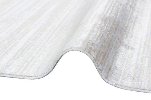 Öğretmenler Halı Sateen XW Beige Gold