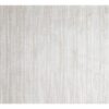 Öğretmenler Halı Sateen XW Beige Gold