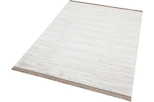 Öğretmenler Halı Sateen XW Beige Gold