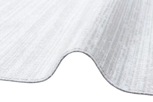 Öğretmenler Halı Sateen XW 09 Grey