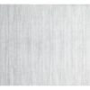 Öğretmenler Halı Sateen XW 09 Grey