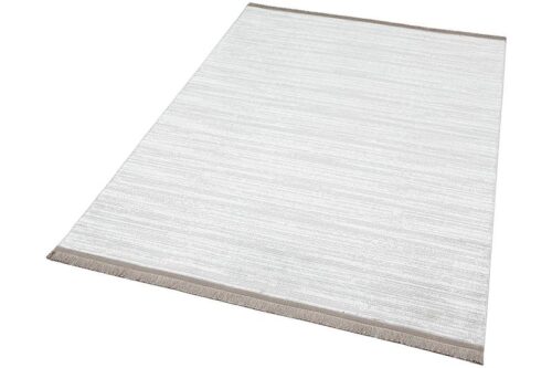 Öğretmenler Halı Sateen XW 09 Grey