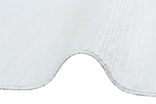 Öğretmenler Halı Sateen XW 09 White