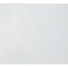 Öğretmenler Halı Sateen XW 09 White