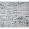 Öğretmenler Halı Sateen XW 10 Silver Marine