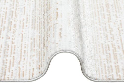Öğretmenler Halı Sateen XW 101 Beige