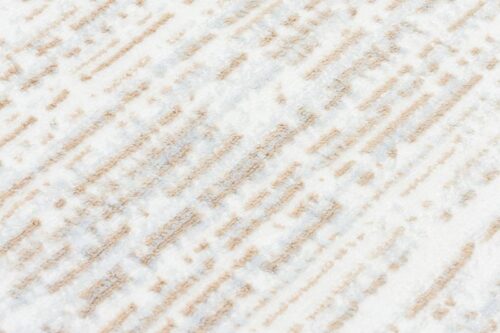 Öğretmenler Halı Sateen XW 101 Beige