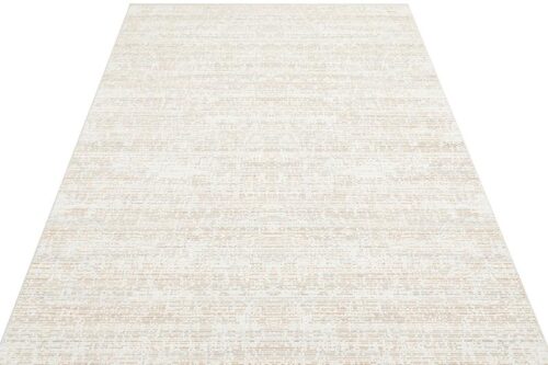 Öğretmenler Halı Sateen XW 101 Beige