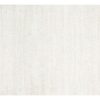 Öğretmenler Halı Sateen XW 101 Beige