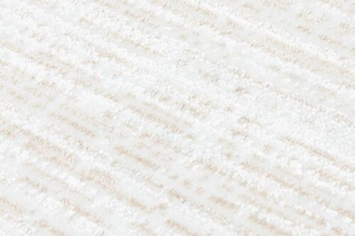 Öğretmenler Halı Sateen XW 101 Beige
