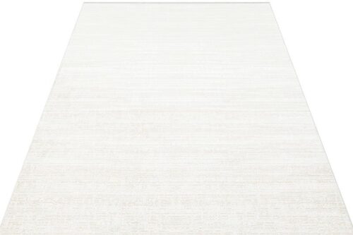 Öğretmenler Halı Sateen XW 101 Beige