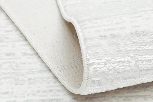 Öğretmenler Halı Sateen XW 101 Cream