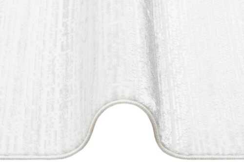 Öğretmenler Halı Sateen XW 101 Cream